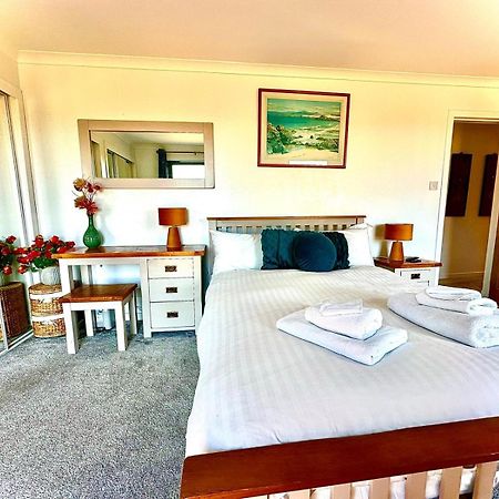 Willa 5 Bed House Near Oban Zewnętrze zdjęcie